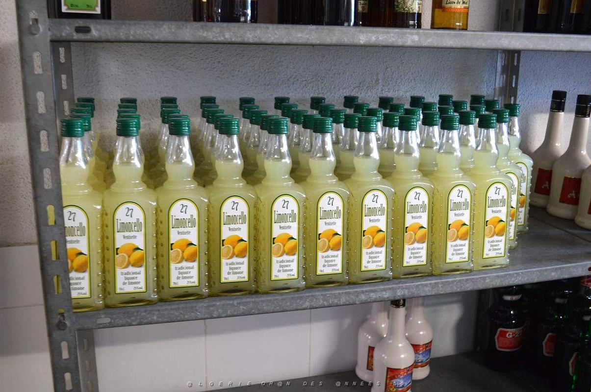 Distillerie  Monforte del Cid- 030.JPG